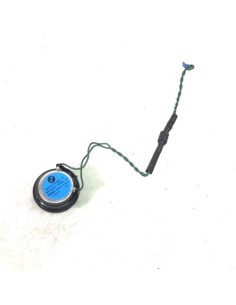 Haut parleur BMW SERIE 5 F11 TOURING PHASE 2 BREAK Diesel 2