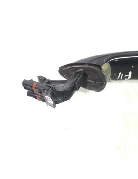 Poignee porte arriere droit BMW SERIE 5 F11 TOURING PHASE 2 BREAK Diesel