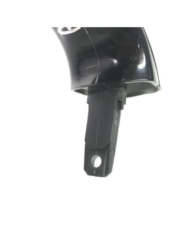 Poignee porte arriere droit BMW SERIE 5 F11 TOURING PHASE 2 BREAK Diesel