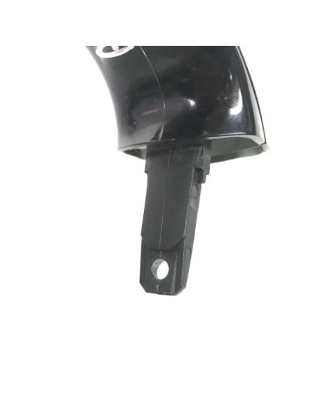 Poignee porte arriere droit BMW SERIE 5 F11 TOURING PHASE 2 BREAK Diesel