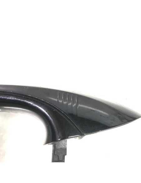 Poignee porte arriere droit BMW SERIE 5 F11 TOURING PHASE 2 BREAK Diesel