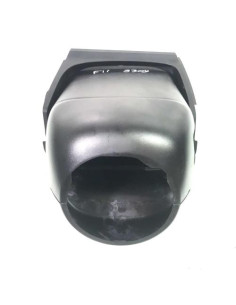 Colonne de direction BMW SERIE 5 F11 TOURING PHASE 2 BREAK Diesel