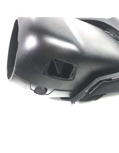 Colonne de direction BMW SERIE 5 F11 TOURING PHASE 2 BREAK Diesel