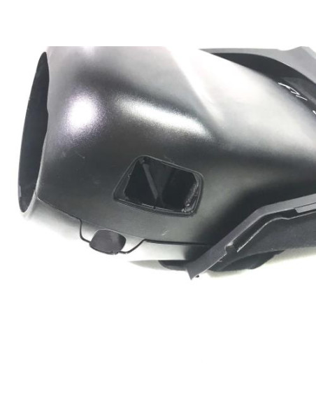 Colonne de direction BMW SERIE 5 F11 TOURING PHASE 2 BREAK Diesel