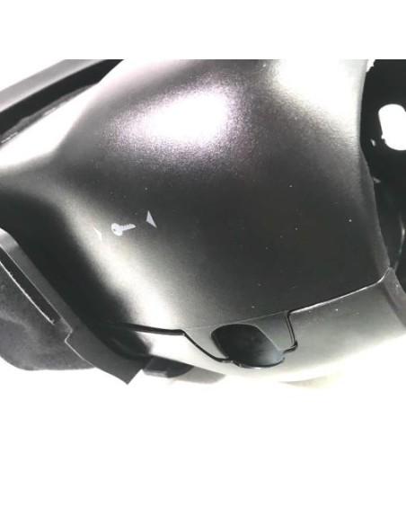 Colonne de direction BMW SERIE 5 F11 TOURING PHASE 2 BREAK Diesel