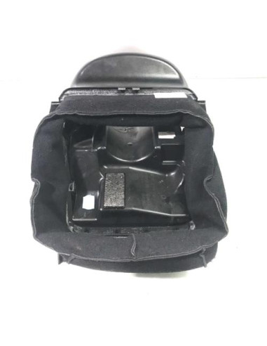 Colonne de direction BMW SERIE 5 F11 TOURING PHASE 2 BREAK Diesel