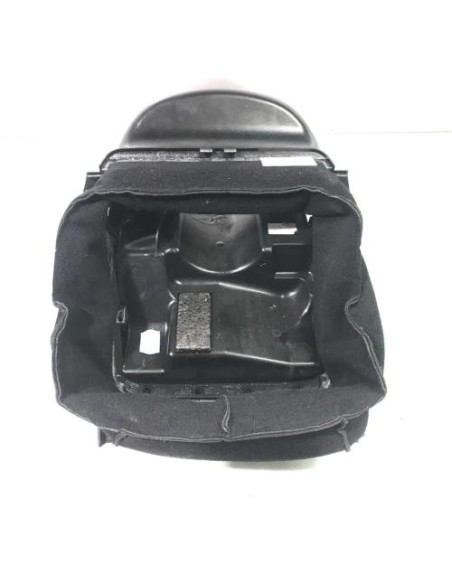 Colonne de direction BMW SERIE 5 F11 TOURING PHASE 2 BREAK Diesel