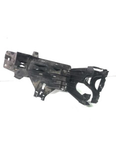 Support de phare droit (tôle) BMW SERIE 5 F11 TOURING PHASE 2 BREAK Diesel