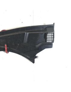 Baie de pare brise BMW SERIE 1 F40 Essence 2