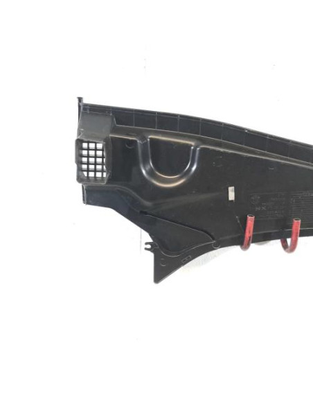 Baie de pare brise BMW SERIE 1 F40 Essence