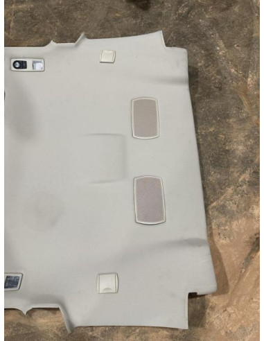 Garniture de pavillon BMW SERIE 5 F11 TOURING PHASE 2 BREAK Diesel