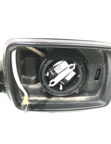 Retroviseur droit BMW X3 E83 PHASE 1 Diesel