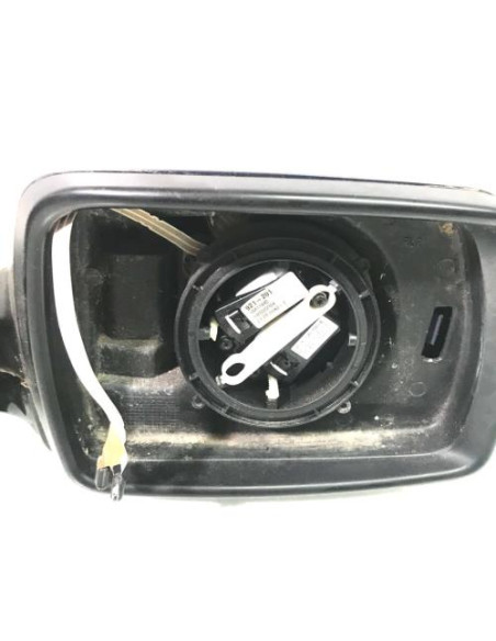Retroviseur droit BMW X3 E83 PHASE 1 Diesel