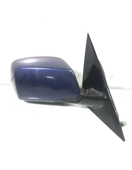 Retroviseur droit BMW X3 E83 PHASE 1 Diesel