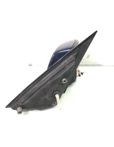 Retroviseur droit BMW X3 E83 PHASE 1 Diesel