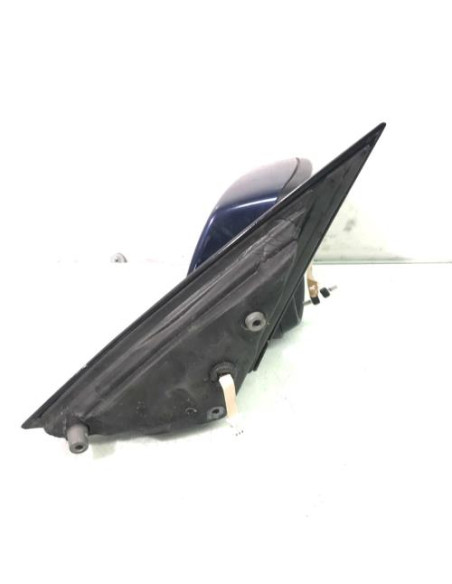 Retroviseur droit BMW X3 E83 PHASE 1 Diesel