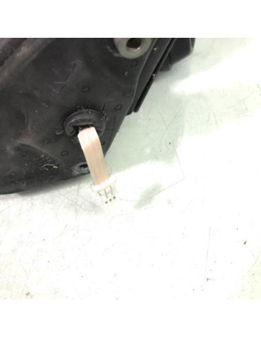 Retroviseur droit BMW X3 E83 PHASE 1 Diesel