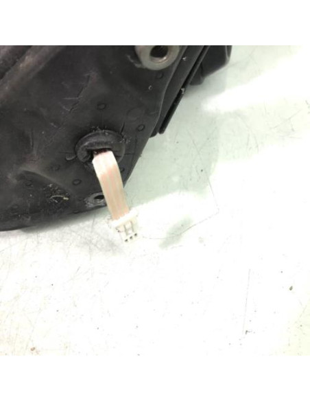 Retroviseur droit BMW X3 E83 PHASE 1 Diesel