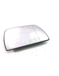 Glace retroviseur droit BMW X3 E83 PHASE 1 Diesel