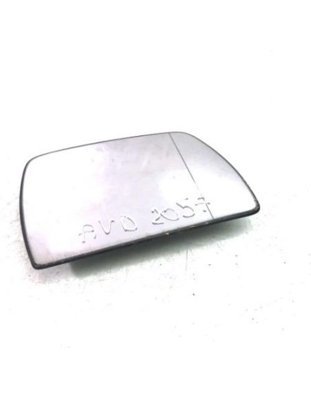 Glace retroviseur droit BMW X3 E83 PHASE 1 Diesel