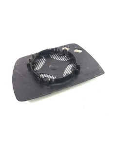 Glace retroviseur droit BMW X3 E83 PHASE 1 Diesel 2