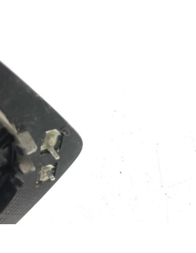 Glace retroviseur droit BMW X3 E83 PHASE 1 Diesel