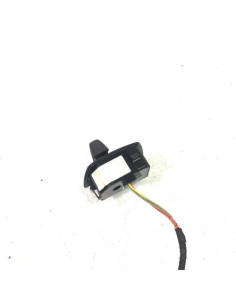 Bouton/Interrupteur BMW SERIE 5 F11 TOURING PHASE 2 BREAK Diesel 2