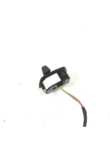 Bouton/Interrupteur BMW SERIE 5 F11 TOURING PHASE 2 BREAK Diesel