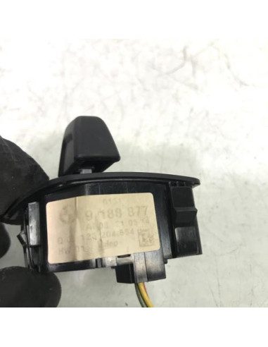 Bouton/Interrupteur BMW SERIE 5 F11 TOURING PHASE 2 BREAK Diesel