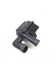 Pompe à eau BMW SERIE 5 F11 TOURING PHASE 2 BREAK Diesel