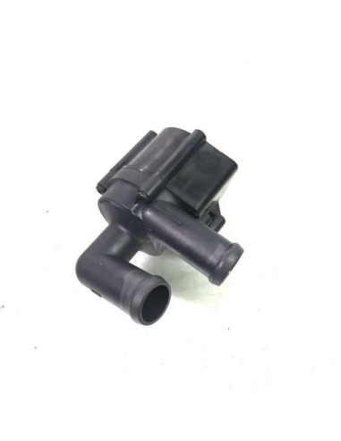 Pompe à eau BMW SERIE 5 F11 TOURING PHASE 2 BREAK Diesel