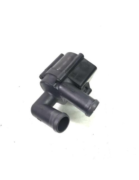 Pompe à eau BMW SERIE 5 F11 TOURING PHASE 2 BREAK Diesel