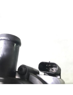 Pompe à eau BMW SERIE 5 F11 TOURING PHASE 2 BREAK Diesel 2