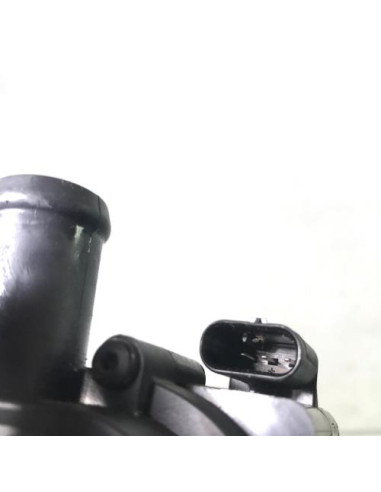 Pompe à eau BMW SERIE 5 F11 TOURING PHASE 2 BREAK Diesel