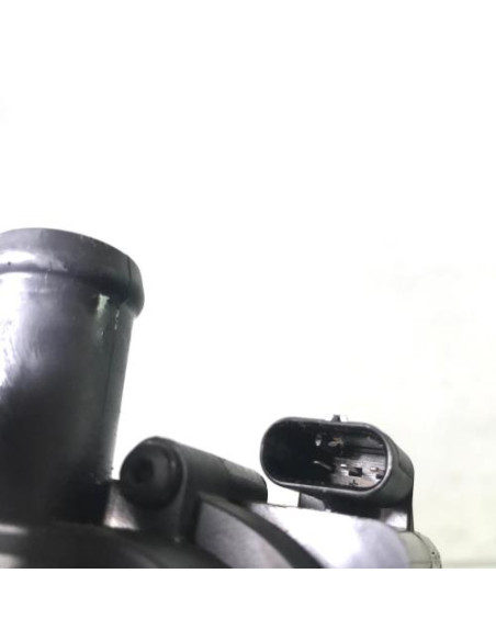 Pompe à eau BMW SERIE 5 F11 TOURING PHASE 2 BREAK Diesel