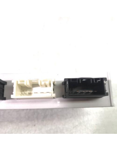 Calculateur BMW SERIE 5 F11 TOURING PHASE 2 BREAK Diesel