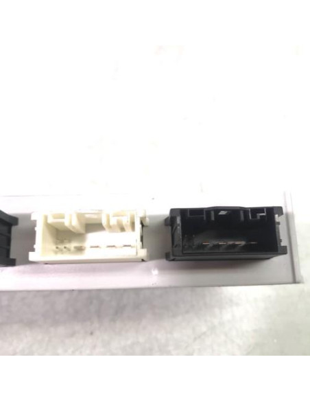 Calculateur BMW SERIE 5 F11 TOURING PHASE 2 BREAK Diesel