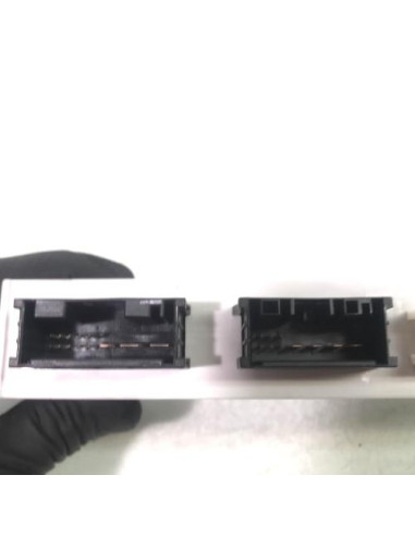 Calculateur BMW SERIE 5 F11 TOURING PHASE 2 BREAK Diesel