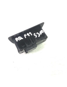 Bouton/Interrupteur BMW SERIE 5 F11 TOURING PHASE 2 BREAK Diesel 2