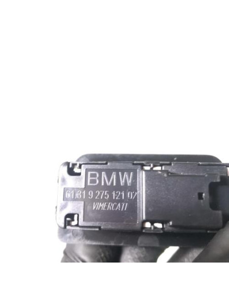 Bouton/Interrupteur BMW SERIE 5 F11 TOURING PHASE 2 BREAK Diesel