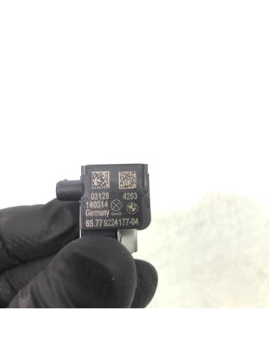 Capteur BMW SERIE 5 F11 TOURING PHASE 2 BREAK Diesel