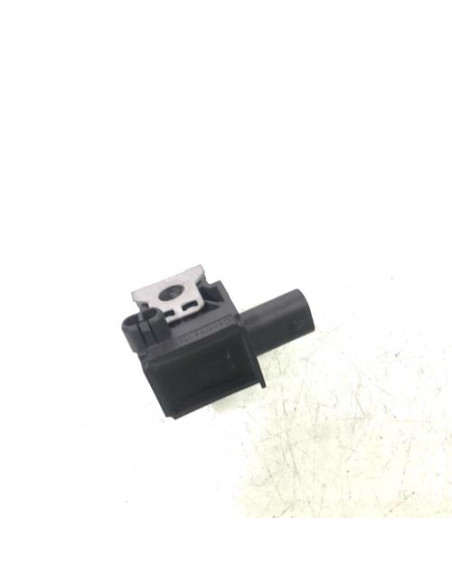 Capteur BMW SERIE 5 F11 TOURING PHASE 2 BREAK Diesel