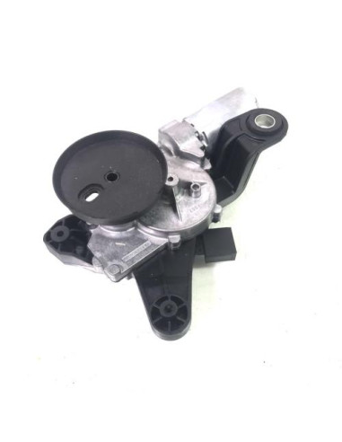 Moteur essuie glace arriere BMW SERIE 5 F11 TOURING PHASE 2 BREAK Diesel