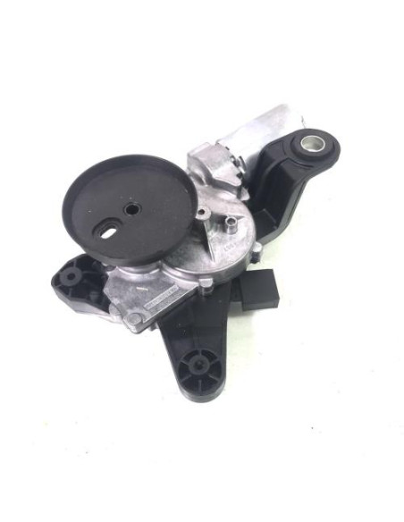 Moteur essuie glace arriere BMW SERIE 5 F11 TOURING PHASE 2 BREAK Diesel