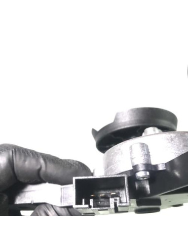 Moteur essuie glace arriere BMW SERIE 5 F11 TOURING PHASE 2 BREAK Diesel