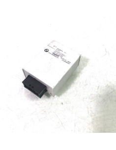 Calculateur BMW SERIE 5 F11 TOURING PHASE 2 BREAK Diesel