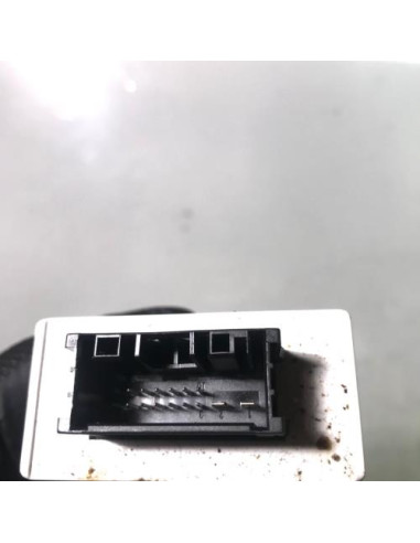 Calculateur BMW SERIE 5 F11 TOURING PHASE 2 BREAK Diesel