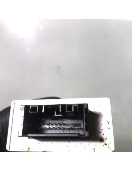 Calculateur BMW SERIE 5 F11 TOURING PHASE 2 BREAK Diesel