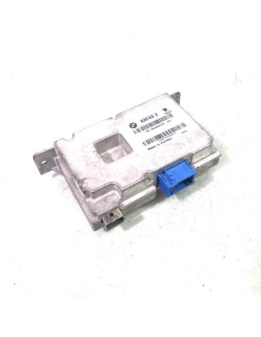 Calculateur BMW SERIE 5 F11 TOURING PHASE 2 BREAK Diesel