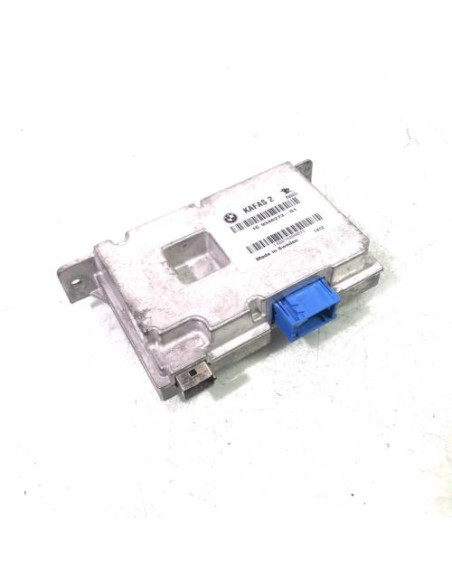 Calculateur BMW SERIE 5 F11 TOURING PHASE 2 BREAK Diesel